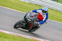 Oulton-Park-14th-March-2020;PJ-Motorsport-Photography-2020;anglesey;brands-hatch;cadwell-park;croft;donington-park;enduro-digital-images;event-digital-images;eventdigitalimages;mallory;no-limits;oulton-park;peter-wileman-photography;racing-digital-images;silverstone;snetterton;trackday-digital-images;trackday-photos;vmcc-banbury-run;welsh-2-day-enduro